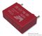 WURTH ELEKTRONIK 890334025022CS