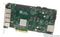 DIGILENT 6015-410-001P-KIT