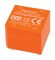 VIGORTRONIX VTX-214-003-203
