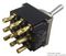 ALCOSWITCH - TE CONNECTIVITY 3-6437630-6