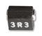 WURTH ELEKTRONIK 7447640082