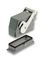 HARTING 09 30 024 0381