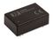 XP POWER JTE0324D12