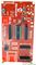 MICROCHIP DM164137