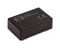 XP POWER JTE0348D24-H