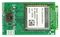 SILICON LABS EM34X-DEV