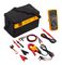 FLUKE FLUKE 1587/I400 FC