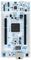 STMICROELECTRONICS NUCLEO-F746ZG
