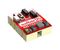 MURATA POWER SOLUTIONS NXE1S0303MC-R7