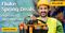FLUKE FLUKE-1555 FC KIT W/IR3000