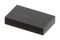ANALOG DEVICES MAXM17504ALJ+