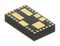 ANALOG DEVICES MAXM17504ALJ+