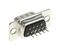 MH CONNECTORS MHDD9-F-T-B-M