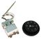 MULTICOMP PRO TS-030S R