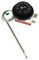MULTICOMP PRO TS-030S R