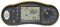 FLUKE FLUKE 1662 UK