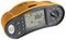 FLUKE FLUKE 1662 UK