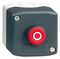 SCHNEIDER ELECTRIC XALD112