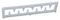 HIROSE / HRS A3-GPIN(A)(02)