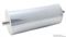 KEMET C44APFP4300ZB0J