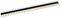 3M 951140-8622-AR