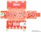 CYPRESS - INFINEON TECHNOLOGIES CY8CKIT-145-40XX