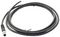 AMPHENOL LTW 8A-06AMMM-SL7A02