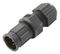 AMPHENOL LTW BD-06BMMA-LL7001