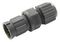 AMPHENOL LTW BU-12BMMA-LL7001