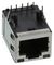AMPHENOL COMMUNICATIONS SOLUTIONS RJMG20162141BER.
