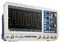 ROHDE & SCHWARZ RTB2K-COM4 BUNDLE (RTB2004+B243+B1+PK1)