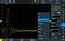 ROHDE & SCHWARZ RTB2K-COM4 BUNDLE (RTB2004+B243+B1+PK1)