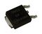 ONSEMI NTD4969NT4G