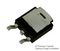 ONSEMI NTD4969NT4G