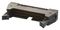 HIROSE / HRS HIF6-40PA-1.27DSA(71)