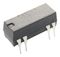 TE CONNECTIVITY / PARTNER STOCK 2-1393763-3