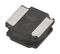 WURTH ELEKTRONIK 74405042068