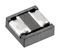 WURTH ELEKTRONIK 74406042047