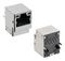 WURTH ELEKTRONIK 7499010126A