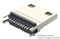 MULTICOMP 60S019P-301N-B1