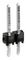 MULTICOMP PRO SPC20481