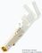 MOLEX 39-00-0186