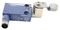 TELEMECANIQUE SENSORS XCMD2116C12