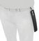 WERA BELT 9TLG