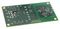 ANALOG DEVICES MAX14828EVKIT#
