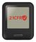 LASCAR EL-WIFI-21CFR-TH