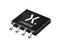 NEXPERIA BUK7J1R4-40HX