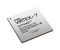 AMD XC7VX690T-2FFG1926C