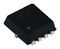 VISHAY SQS482ENW-T1_GE3
