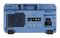 ROHDE & SCHWARZ RTM3004 + RTM-B2410 (RTM3K-104)